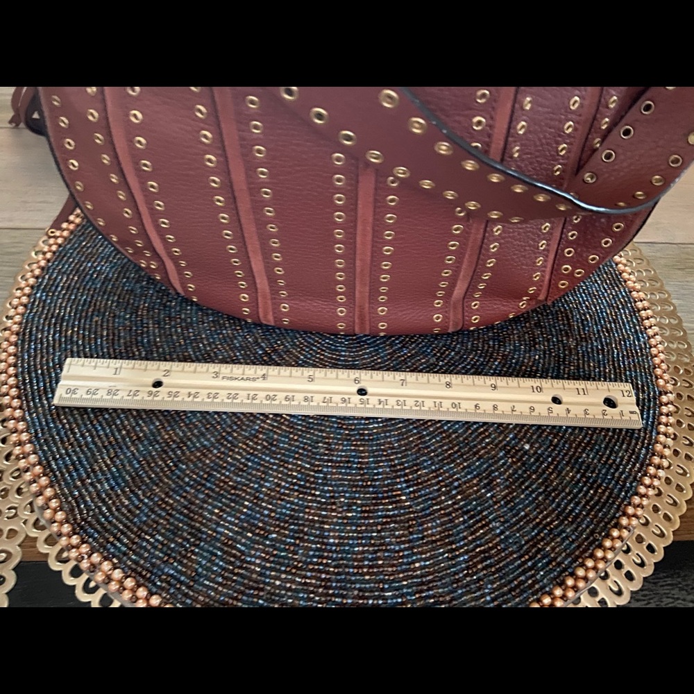 Michael Kors purse & wallet - Picture 14 of 16